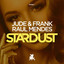 Stardust - Original Club Mix