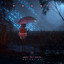 Probe — Nemo Point cover art