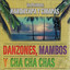 Juárez cover