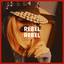 Rebel Rebel cover