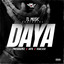 Daya