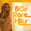 60s Rare Hits cover
