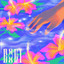 Smthngelse cover