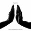 Together cover