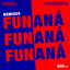 Fun Fun Fun - DJ Marfox Remix