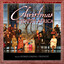 Christmas In South Africa (Live) cover