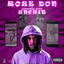 J. Roze - Do It