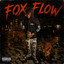 . - Fox's Bakery - One Day Deals.Traffic SPN 10s 2