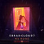 Cloud7 & Ebrax — No More cover art