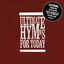 Ultimate Hymns For Today cover