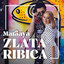 Zlata ribica cover