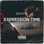 Expression Time