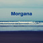 Morgana cover