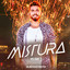 Mistura (Vol.1) cover
