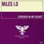 Forever In My Heart - Extended Mix