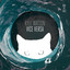 Kyle Watson — Vice Versa cover art