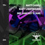Def Jam (Let's Jam) - Extended Mix