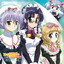 Unknown Title cover