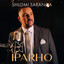 Shlomi Saranga - Iparho