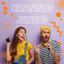 Cantando Juntos cover
