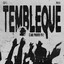 Tembleque - Extended Mix
