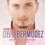 Lo Mejor De... cover