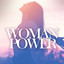 Woman Power cover