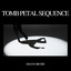 Tomb Slayer Radio - Lift Your Eyes, Strength is Renewed