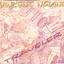 Unknown Title cover