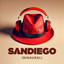 Sandiego (Binaural)