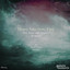 For Days And Nights Feat. Eloy - Shall Ocin Club Mix