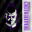 Dither - Make Some Noise (Original Mix)