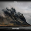 Linked With Nature - Extended Mix
