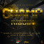 Champ Riddim cover
