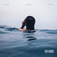 Water (feat. ZOHARA) - Extended Mix