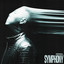 GSoul - Symphony