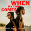 RIK JAM & JANEEL MILLS - WHEN