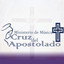 Maranatha cover