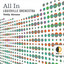 All In cover
