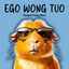 Ego Wong Tuo