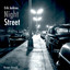 Erik Jackson, Vicky Flint, Oka Miles - As The City Passes By