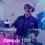 Hoipolloi - Ben Gold Extended Remix