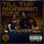 Till the Morning Rise (feat. Urban Mystic)