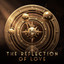 Tomorrowland Music - The Reflection of Love Singles cover