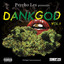 Dank God, Vol. 1 cover