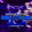 Ritmos Entre Mundo Eletrofunk cover