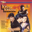 Kayda Kanoon cover