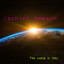 Ischini Amasch — Goa Los cover art