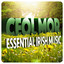 Ceol Mor: Essential Irish Music cover