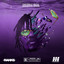 Substance Music cover